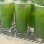 South Beach Miami Beach: Cocktails Tour - The Practical Aspects