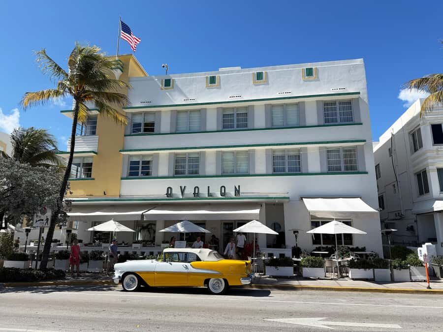 South Beach Sweets Tour: Donuts, Pastelitos, and Patisseries - What Makes This Tour Stand Out?