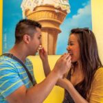 South Beach Tour des Forks: Eat Like a Local - Who is this tour best suited for?