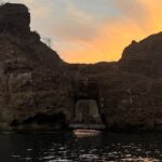 South Carmen and Danzante Island Adventure - The Value Proposition: Is It Worth It?