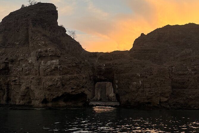 South Carmen and Danzante Island Adventure - The Value Proposition: Is It Worth It?