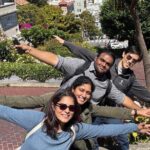 South Carolina Audio Tour: Charleston Audio Tour Adventure - FAQ