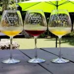 South Florida's Hidden Gems: Wine, Castle, & Tropical Fruits - Who Should Consider This Tour?
