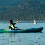 South Lake Tahoe 3 Hours Single Kayak Rental - Who Should Consider This Kayak Tour?