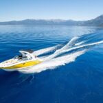 South Lake Tahoe: Private Daytime Boat Charter for 2-6 Hours - Is This Tour Worth the Price?