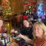 South Magnolia Ho Ho Holiday Food Tour in Fort Worth - The Value of the Tour