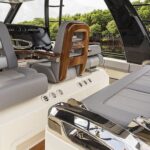 South Maui: Maalaea Guided Luxury Snorkel Cruise - Practical Details and Tips