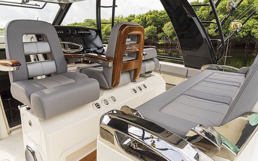 South Maui: Maalaea Guided Luxury Snorkel Cruise - Practical Details and Tips