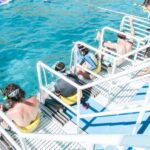 South Maui: Molokini Snorkeling Adventure - Final Thoughts