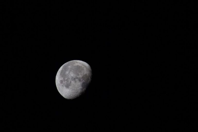 South Maui Sunset & Celestial Cruise - Learning about Polynesian Navigation and Cultural Stories