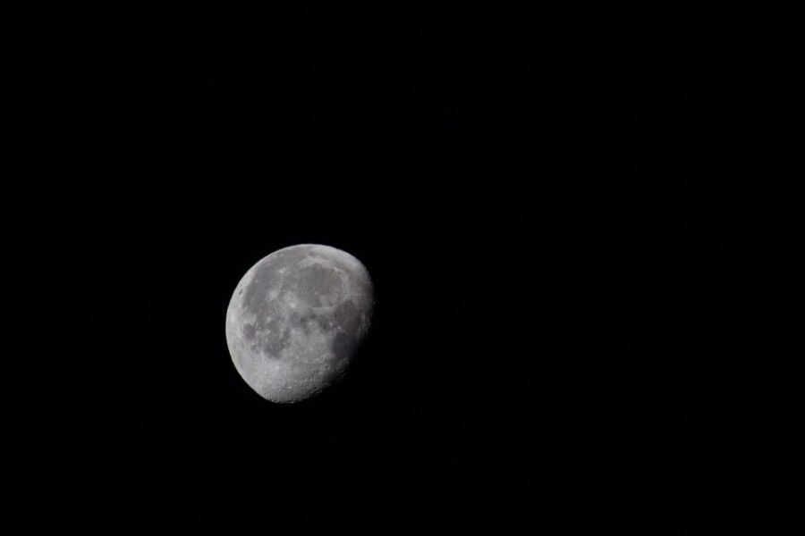 South Maui Sunset & Celestial Cruise - Learning about Polynesian Navigation and Cultural Stories