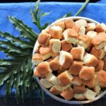 South Maui: Sunset Prime Rib or Island Fish Dinner Cruise - The Experience in Detail