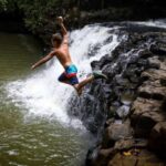 South Maui: Waterfall Tour w/ Kayak, Snorkel, and Hike - Paying Attention to the Details: Whats Included and What Not