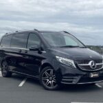 South of the City Half Day Auckland Tour with Luxury Transport - What’s Included and What’s Not