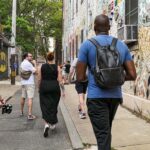 South Philadelphia: Its Always Sunny Walking Tour - Is It Worth the Price?