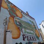 South Philly Tour: Market, Cheesesteaks & Hidden Gems - What Travelers Say