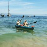 South Shore Private Sightseeing Cruise in Puerto Vallarta - The Itinerary Breakdown