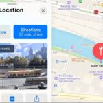 Southbank Promenade Melbourne Boat Ride - Who Would Love This Cruise?