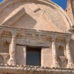 Southern Arizona Full-Day Historical Tour from Phoenix - Private Tour - The Practical Side: What You Need to Know