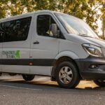 Southern Daintree Explorer Tour - Half Day - What’s the Value?