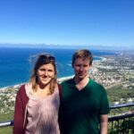 Southern Highlands & South Coast Private Tour From Sydney - The Price: Is It Worth It?