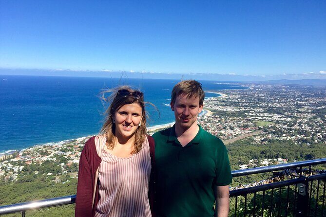 Southern Highlands & South Coast Private Tour From Sydney - The Price: Is It Worth It?