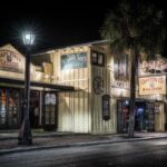 Southernmost Ghosts Tour - The Value of the Tour