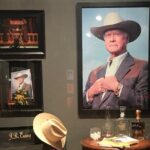 Southfork Ranch & JFK Historical Combo Tour - Final Thoughts