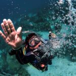 Southpoint Divers: 1-Day Discover Scuba Diving Course - The Practicalities