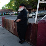 Southside Flagstaff Haunted History, True Crime & Ghost Tour - Analyzing the Experience