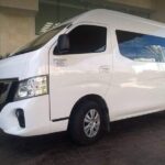 Southwest Airport (RSW) to Fort Meyers Private Transfer - Cost and Value