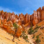 Southwest Giant Ring W/National Parks 4-Day Tour from Las Vegas - The Itinerary in Detail