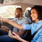 Southwest USA Discovery: Ultimate Self-Guided Road Trip Bundle - Deep Dive into the Itinerary