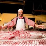 Sovereign Hill General Entry Ticket - Practical Tips for Visiting