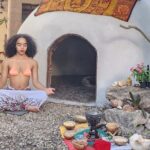 Spa and wellness day in Playa del Carmen - Why Travelers Praise This Experience