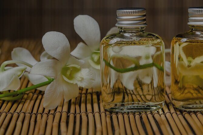 SPA Couples Escape for 2-Sauna/Facial OR Back-Snacks and Beverage - Who Is This Experience Best For?