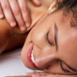 Spa Day at your hotel: Massage and Facial 120 min - The Practical Side: How It Works