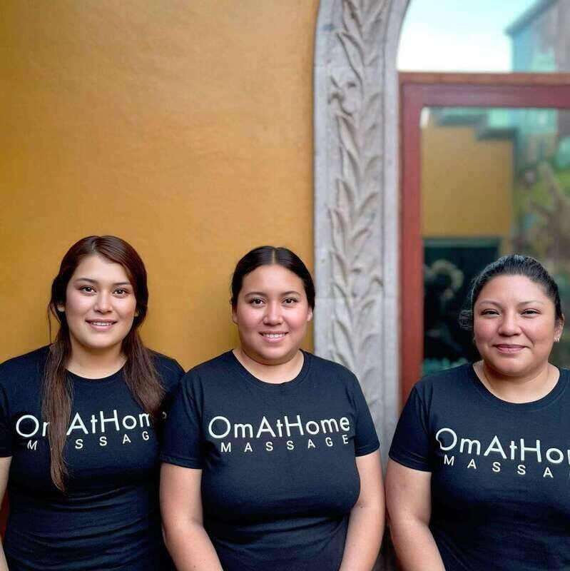 Spa Day At Your Hotel: Massage & Facial 90 min - What’s Not Included?