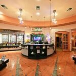 Spa Service: Hot Stone Body Massage with Private Sauna - What to Expect from This Las Vegas Spa Experience