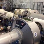 Space Center Houston (NASA) Tour - Detailed Breakdown of the Itinerary