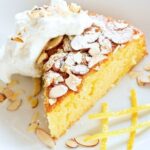 Spanish Cooking Class With Paella in Sacramento (4-Course Menu) - The Practicalities