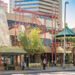 Spanish PrivateTour- Calgary - - Practical Considerations