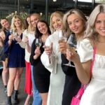 Sparkling Hill Full Day Guided Wine Tour with 5 Wineries - In The Sum Up