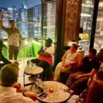 Speakeasy and Hidden Bar Night Tour NYC - The Itinerary: A Closer Look