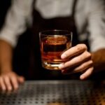 Speakeasy Sagas - Charleston Prohibition Pub Crawl - What to Expect from the Experience