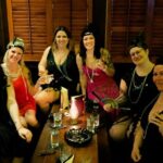 SPEAKEASY SECRETS! The Original Roaring 20s Cocktail Crawl - Price & Value