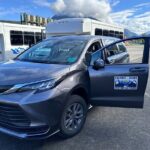 Special Magic Hour Photography Tour - The practical details