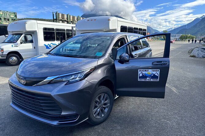 Special Magic Hour Photography Tour - The practical details