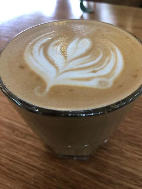 Specialty Coffee Tour in Mexico City - The Experience: What’s Truly Valuable