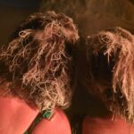 Spectacular Chena Hot springs Northern Lights experience - Is It Good Value?